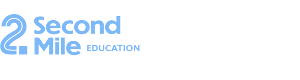 Gateway LP Logo3