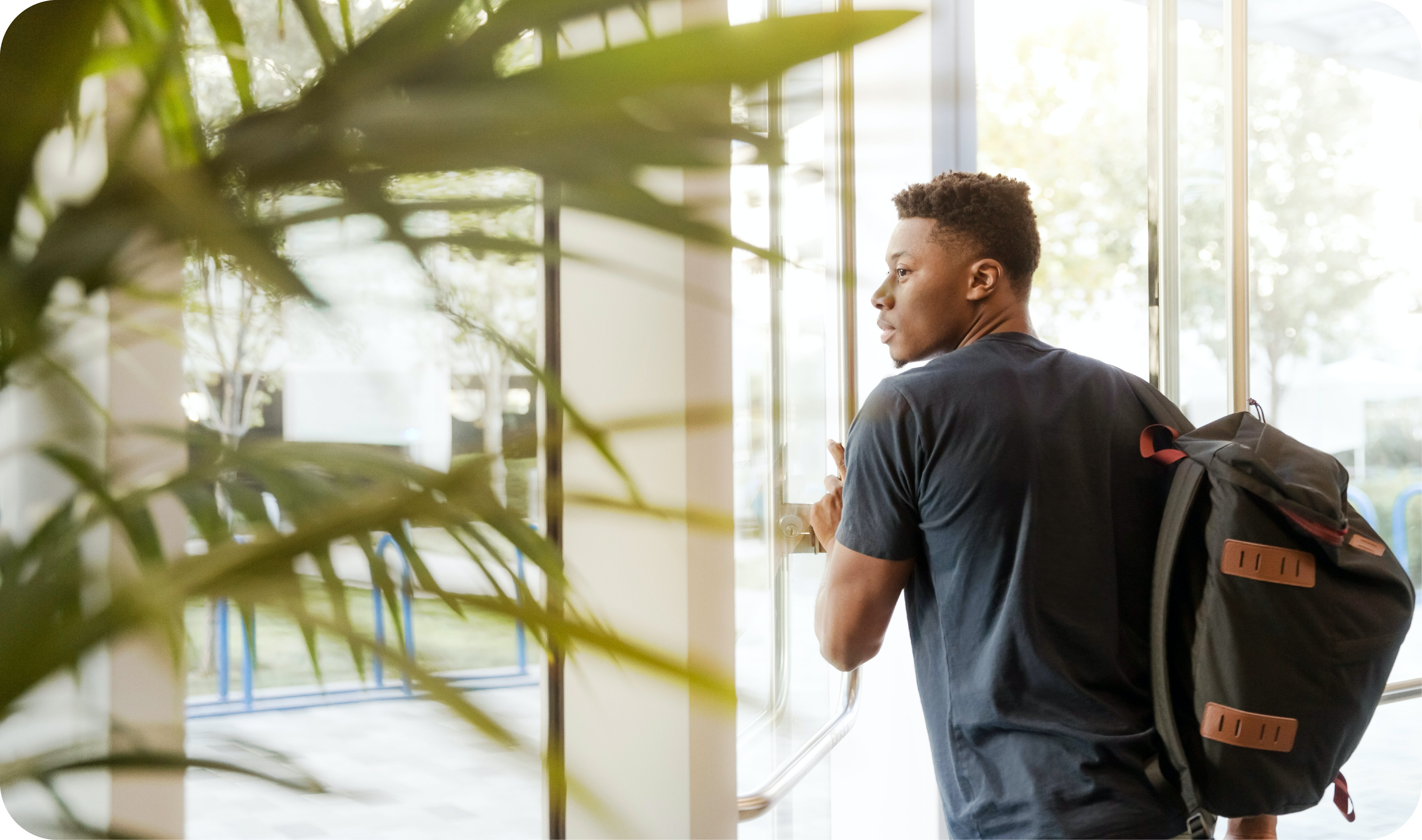 HubSpot_WhySchool-01